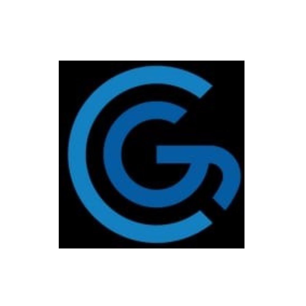 GENECURATE
